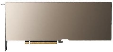 NVIDIA H100 GPU (PCIe)