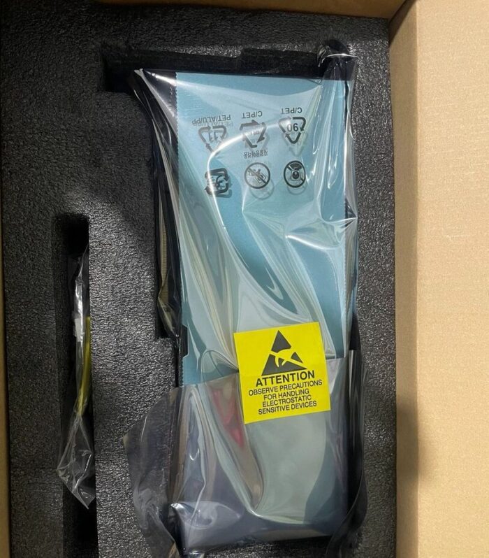 NVIDIA Tesla H100 96GB PCI-e GPU Ampere Accelarator Graphics Card Deep learning