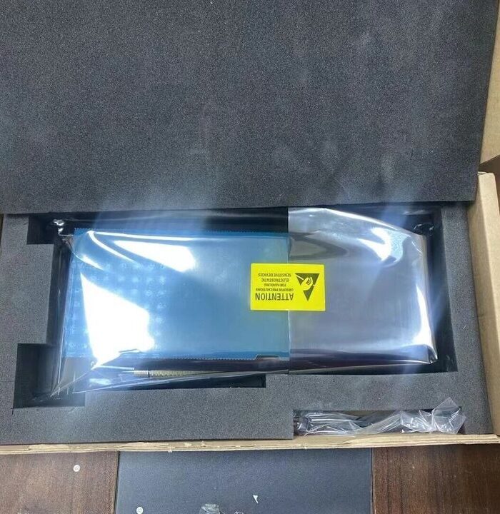 NVIDIA Tesla H100 80GB SXM5 Deep Learning GPU Graphics Card 900-21010-000-000-