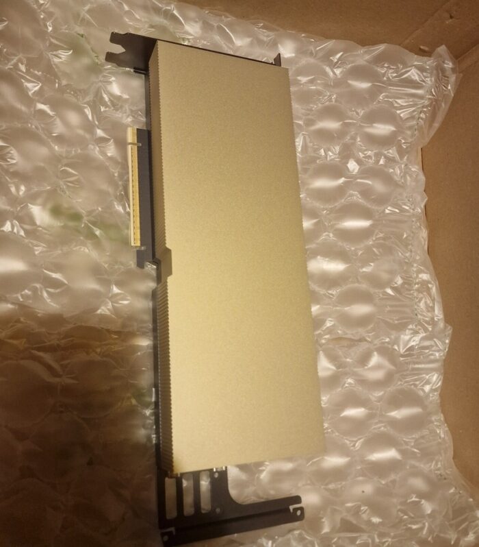 NVIDIA H100 NVL 94GB MEMORY TENSOR CORE GPU INTERFACE 6016 BIT HBM3 MEMORY BANDW