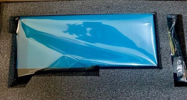 NVIDIA H200 141GB NVL Graphics Card NEW 900-21010-0040-000-