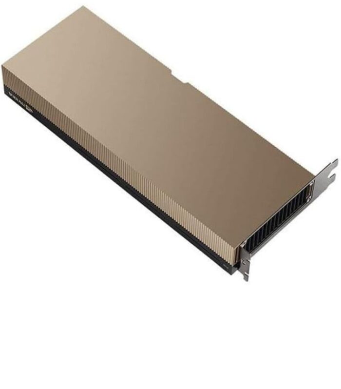 2* NVIDIA H100 80GB Tensor Core GPU Card PCIe 5.0 x16 HBM2e 900-21010-0000-01/02